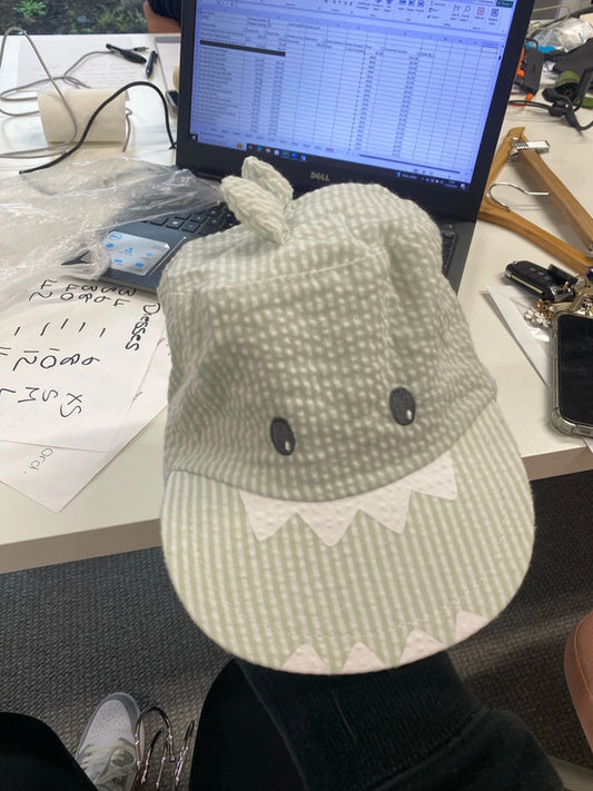 Adorable the little white company next boys bundle 36 age 9-12 months KS002