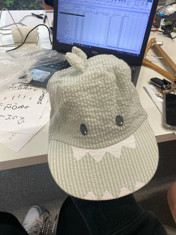 Adorable the little white company next boys bundle 36 age 9-12 months KS002