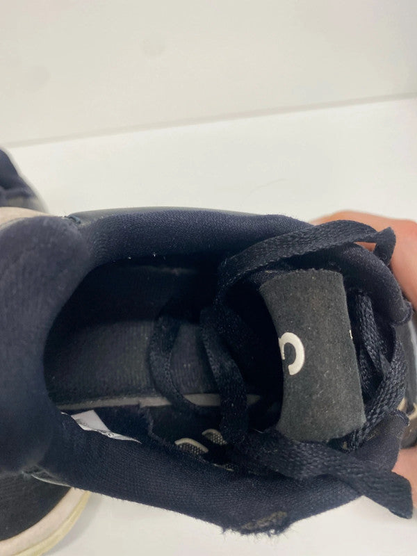 Fabulous Nike Air 200 Jordan basketball trainers Uk3 JP001