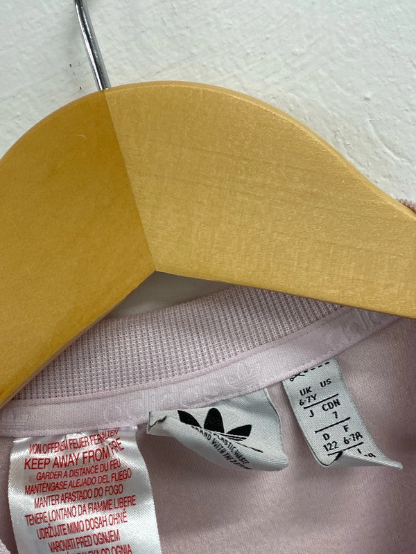 Stunning girls clothing Zara h&m age 6-8yrs #6 ZM001