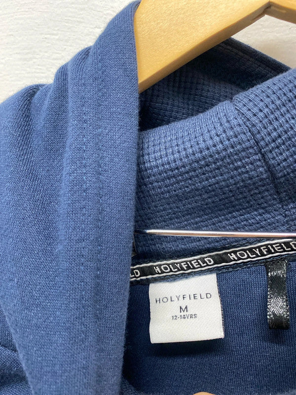 Lovely boys clothing bundle next ebbe boden age 11-13yrs #9 AG006