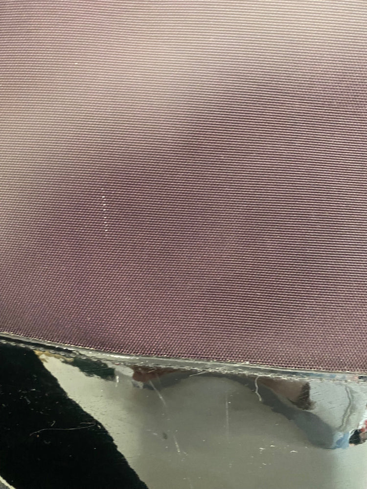 Fabulous Jasper Conran x Tripp Plum Metropolitan Tote Bag Large LG276