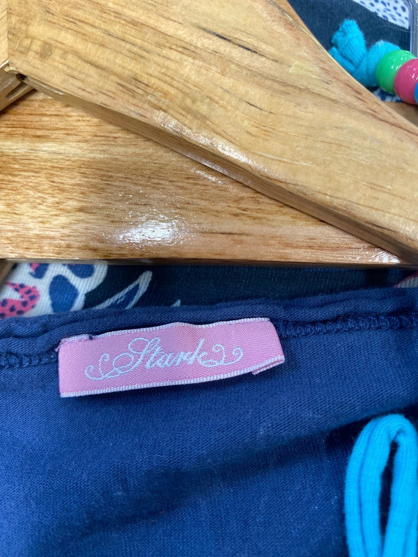 Fabulous Ladies Y2K Summer boho surf bundle Uk12 holidays #15 SG020