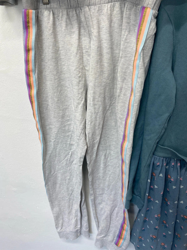 Lovely girls fun & play bundle age 11-13 M&S Primark #25 JS004