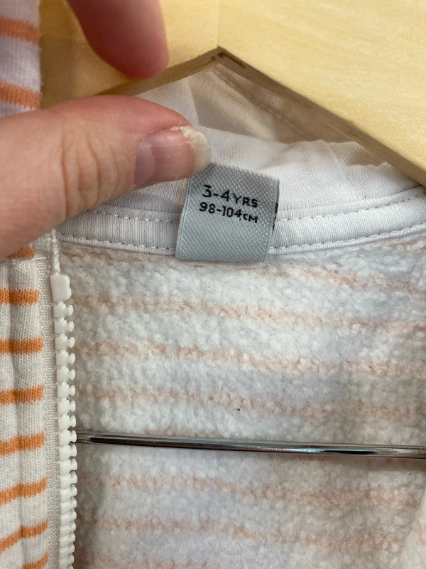 Preppy Boys 3-4 Years Bundle #29 LN001