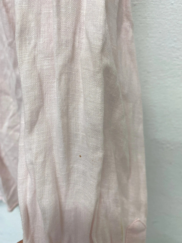 Gap Chic Shirts Trio Size M #16 KM005