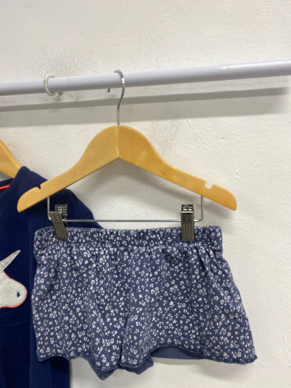 Fabulous Girls bundle sparkles and fun age 8-10 Boden H&M #9 MA003