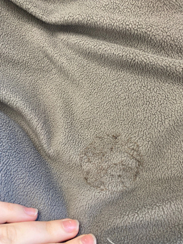 Catimini Boys 2 Years Outdoors Bundle #26 JP001