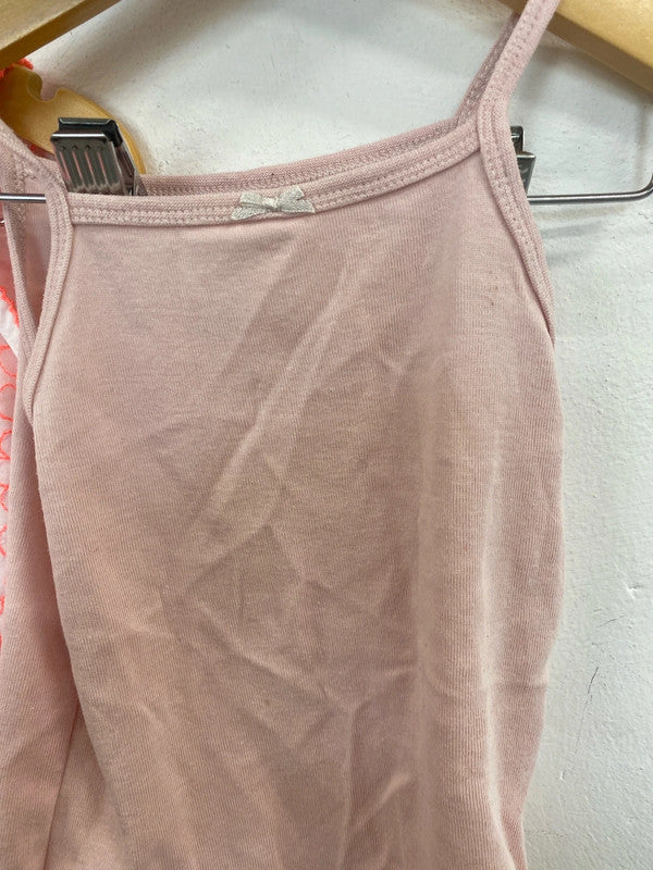 Girls Cute Summer Bundle 12-18 Months #5 AL002