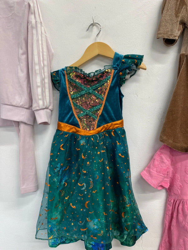 Stunning girls clothing Zara h&m age 6-8yrs #6 ZM001