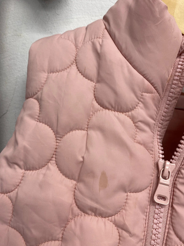 Stunning girls clothing Zara h&m age 6-8yrs #6 ZM001