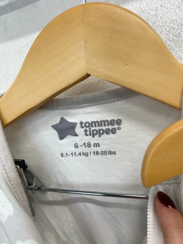 Lovely baby bundle of leggings sleepwear age 12-18m AL002 #46