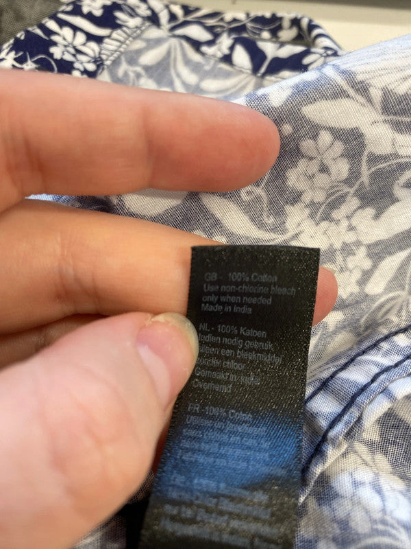 Boys 2-3 Years Fun & Colourful Bundle #27 LN001