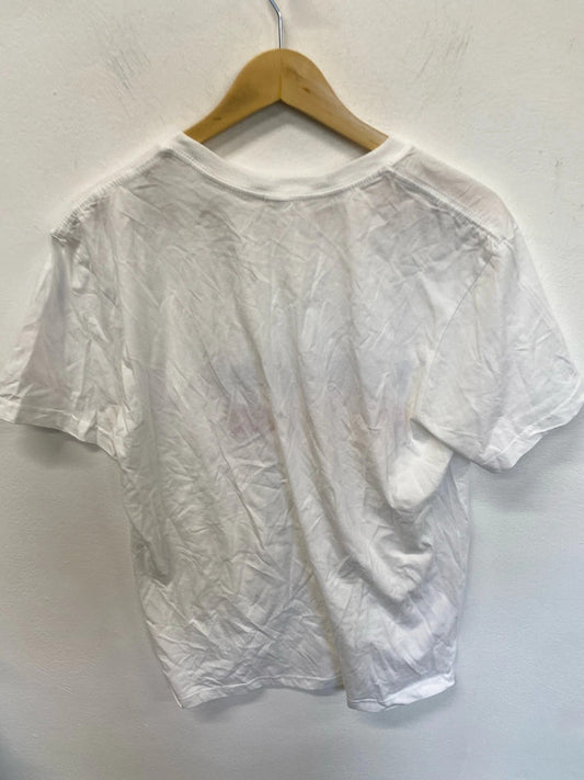 US politics Kennedy 2024 T shirt size M JP001