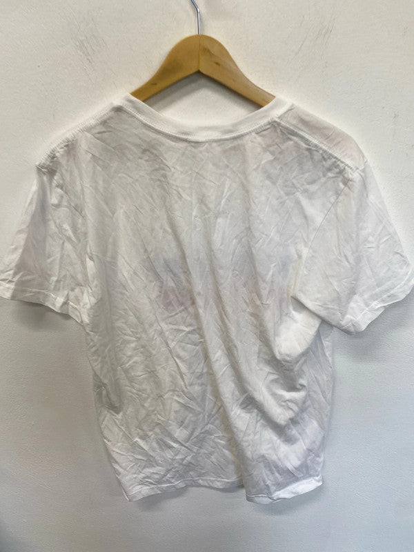 US politics Kennedy 2024 T shirt size M JP001