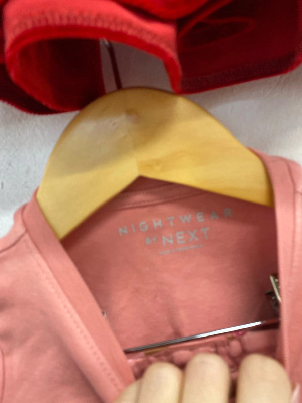 Lovely girls baby winter clothing mix next jojo Maman Bebe 6-9m #19 KM004