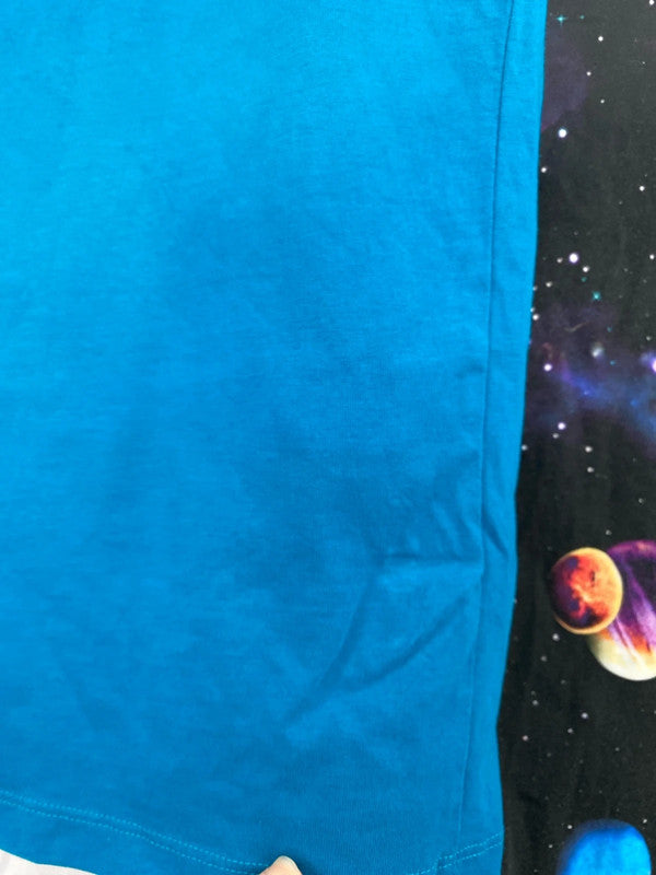 Primark & Next Boys Casual Shirts Bundle 12-13 Years #3 AT001