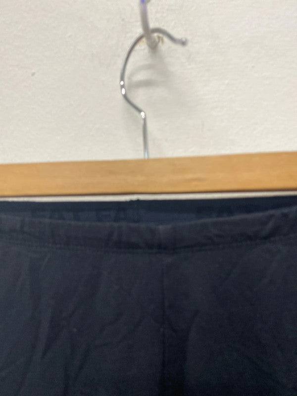 Fabulous Fatface Navy Leggings UK6 classics MM005