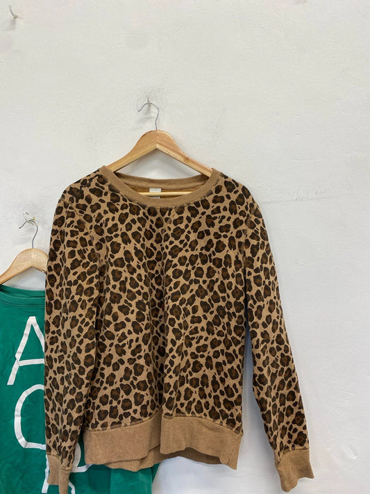 Lovely duo of jumpers next Amazon essentials UK 14 LN001 #18