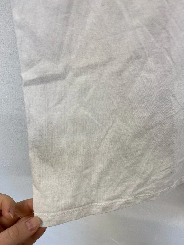 Primark & Next Boys Casual Shirts Bundle 12-13 Years #3 AT001