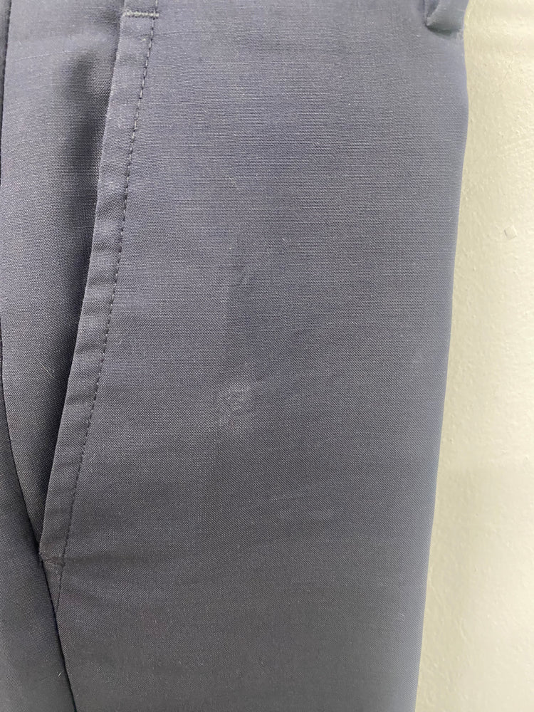 Classic Hugo Boss 30r Navy HamenS HR003