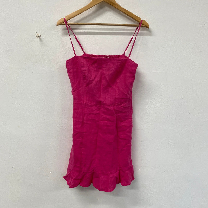 Other Stories Pink UK 12