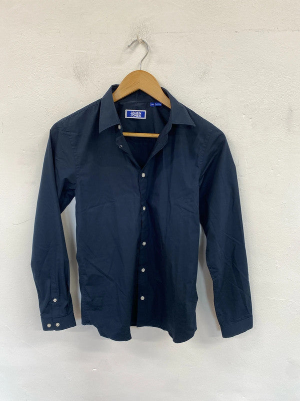 Fabulous Jack & Jones boys shirt age 14 NC001