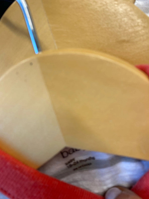 Fabulous Toddler Bundle fun and play age 12-18 months Toffee Moon #24 JP001