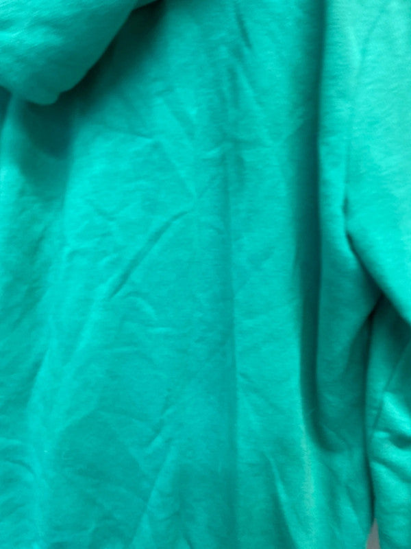 Fab duo of Zip through Hoodies UkM/L men’s H&M #7 JR001