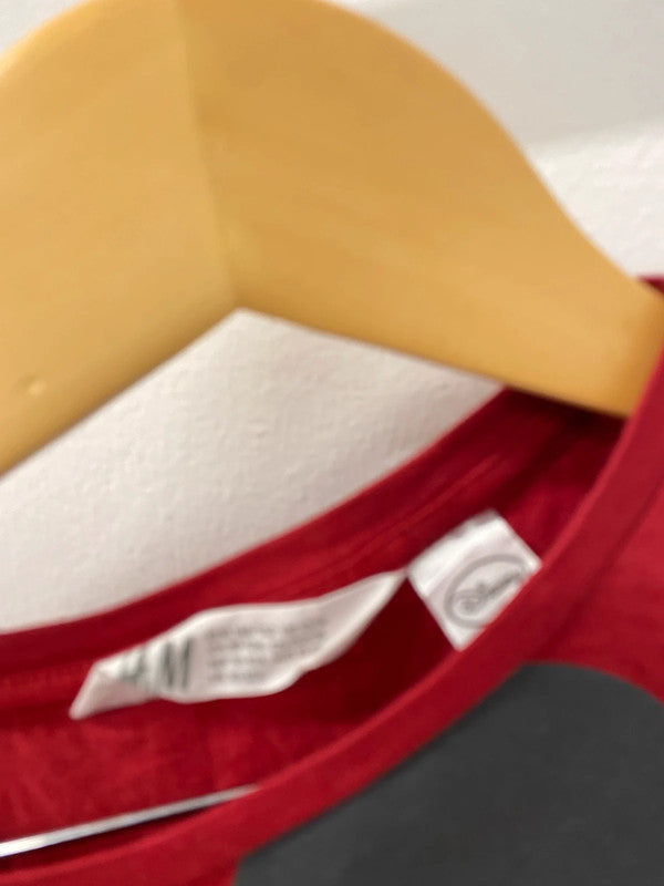 Lovely boys bundle 45 Mickey H&M age 11-12 JS004