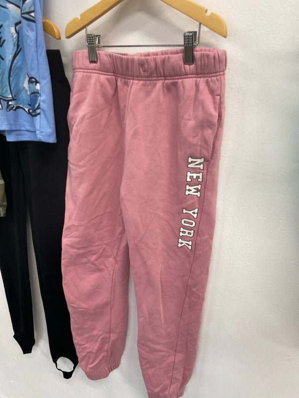 Fabulous Girls spring bundle age 11-12 M&S Primark #13 MA003