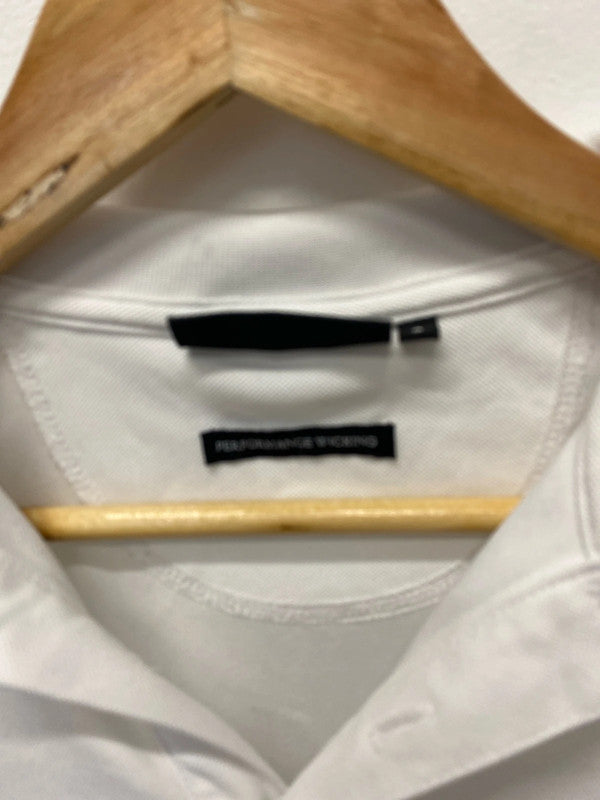 Fabulous Glenmuir Golf polo shirt long sleeves UkS EC001