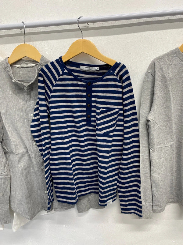 Lovely boys clothing bundle next ebbe boden age 11-13yrs #9 AG006