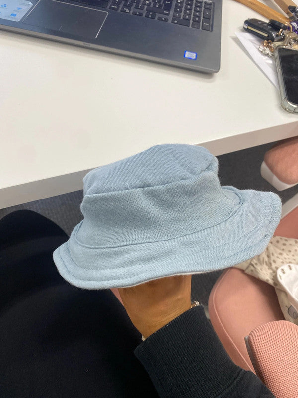 Adorable H&M Zara baby boys bundle 38 age 6-9 months KS002