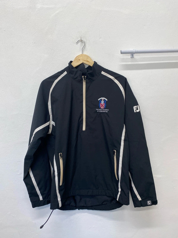 Fabulous Dryjoys Footjoys golf waterproof top Men’s S CN001