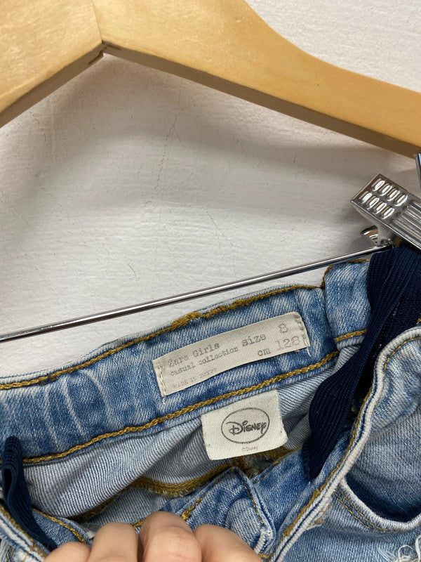 Lovely bundle of girls clothing zara age 9-10yrs #5 JB001