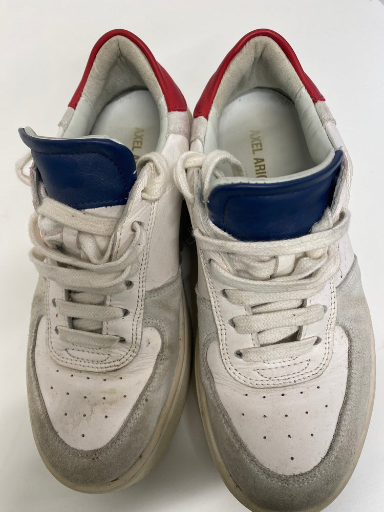 Fabulous Axel Arigato Orbit trainers classic UK3.5 eur36 SS002