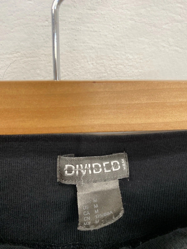 Trio of men’s trousers H&M 32/33/M #4 JR001