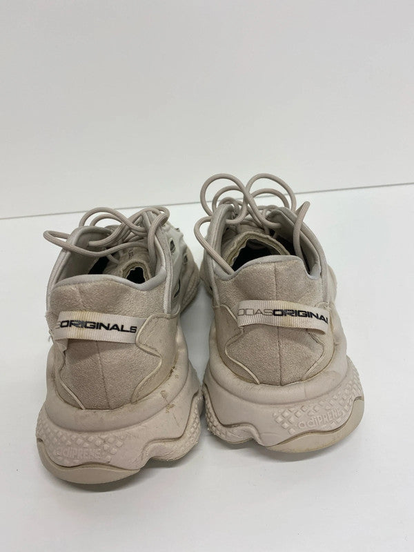 Fab Women’s Adidas Original Ozweego trainers UK6 ZM001