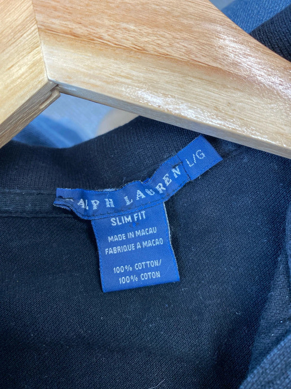 Fabulous duo of Junior Ralph Lauren polo shorts UkL #2 EC001