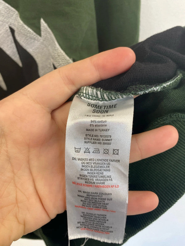 Catimini Sometime Soon Boys 8 Years Casual Duo #28 JP001