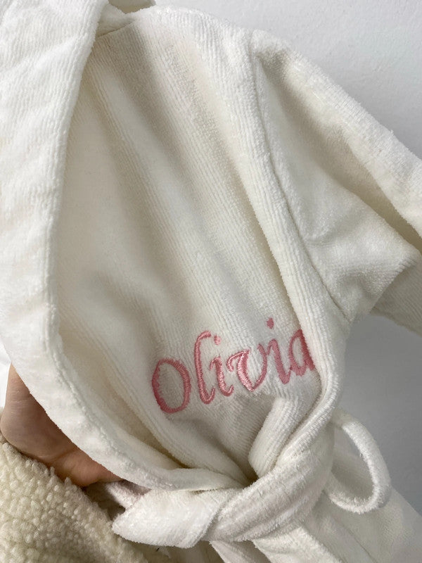 Lovely bundle of girls clothings / accessories Uk 2-3 AL002