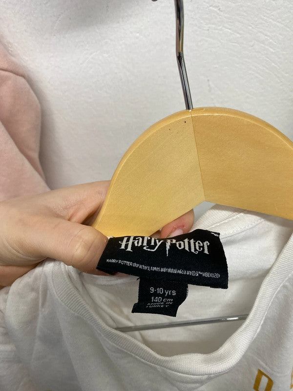 Lovely bundle of girls clothing zara age 9-10yrs #5 JB001