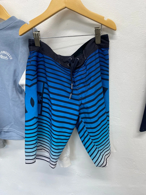 Fabulous boys clothing bundle H&M age 9-10 #17 AG006