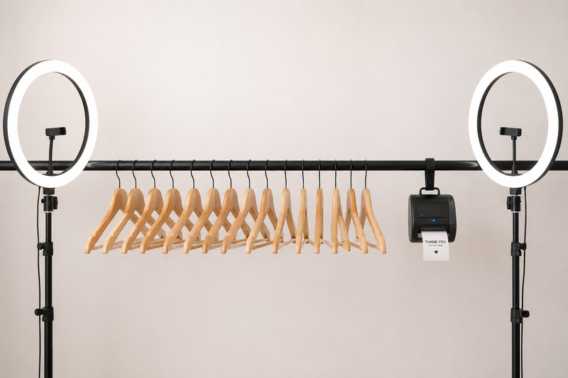 Reseller Tools