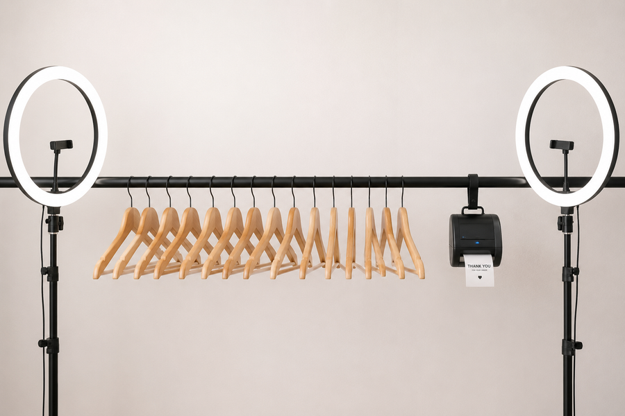 Reseller Tools