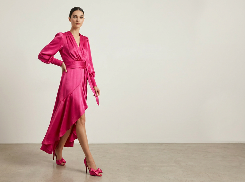 The Designer Archive