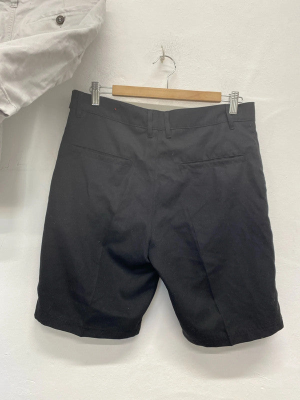 Slazenger F&F Mens Casual Shorts Duo UK 30 #20 KM005
