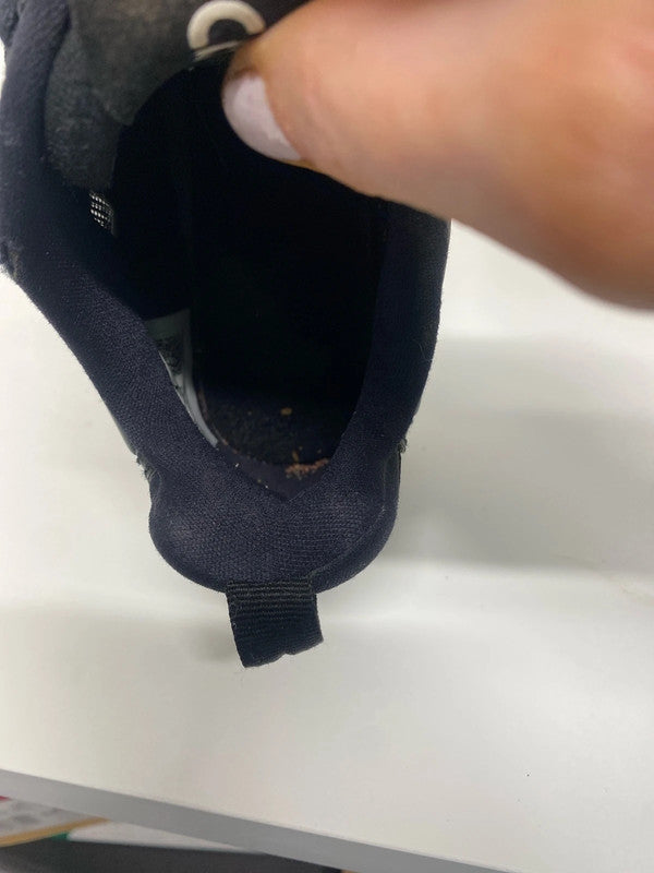 Fabulous Nike Air 200 Jordan basketball trainers Uk3 JP001