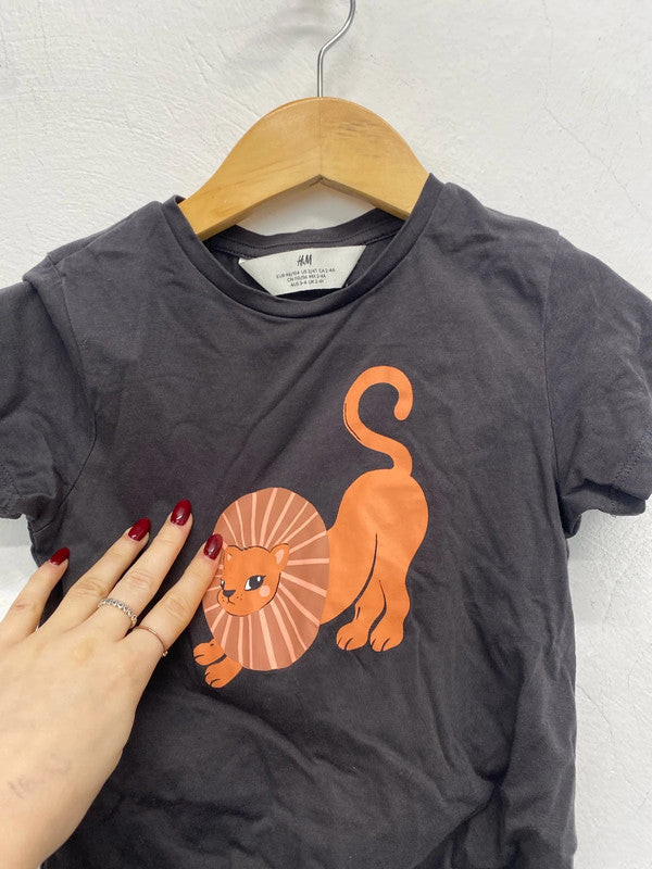 Gorgeous baby bundle toddler age 18-36month m&s gap AL002 #25